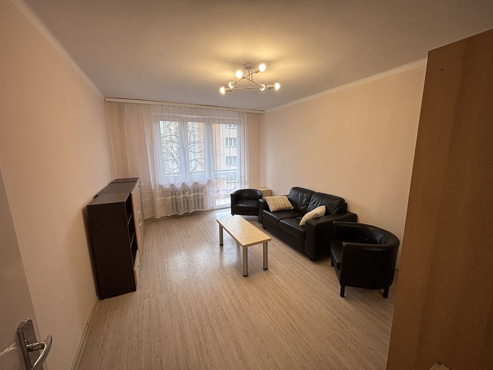 Mieszkanie 2-pokojowe Przemyśl, ul. Biskupa Jakuba Glazera