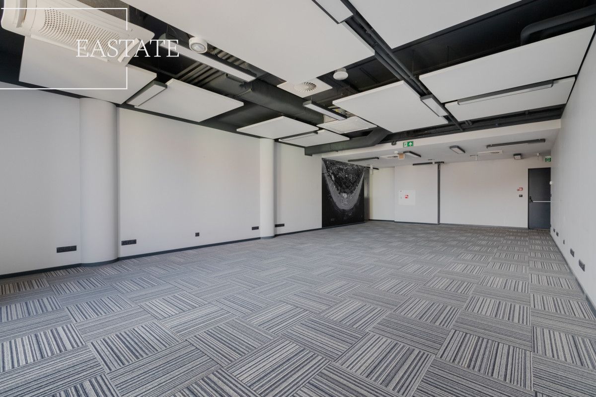 Biuro Sopot Centrum, ul. Dworcowa. Zdjęcie 9