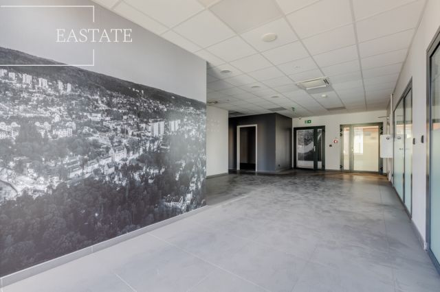 Biuro Sopot Centrum, ul. Dworcowa. Zdjęcie 17