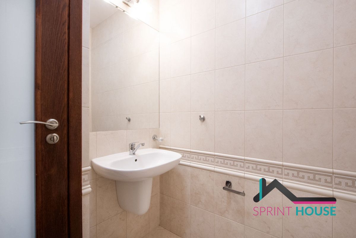 Mieszkanie 3-pokojowe Warszawa Ochota, ul. Karola Bohdanowicza. Zdjęcie 7