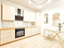 Mieszkanie 2-pokojowe Bydgoszcz Błonie, ul. Konstantego Ildefonsa Gałczyńskiego