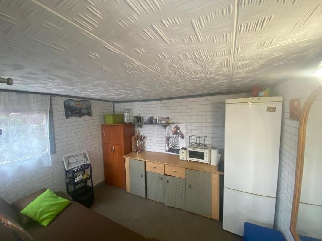 Działka rekreacyjna Kalisz, ul. Polna. Zdjęcie 16