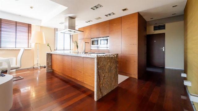 Mieszkanie 4-pokojowe Kraków Bronowice, ul. Sołtysa Dytmara. Zdjęcie 3