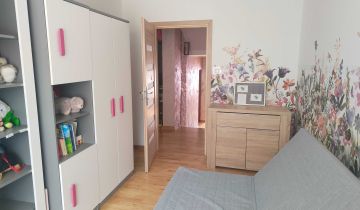 dom szeregowy Augustów Borki, ul. Śliwkowa