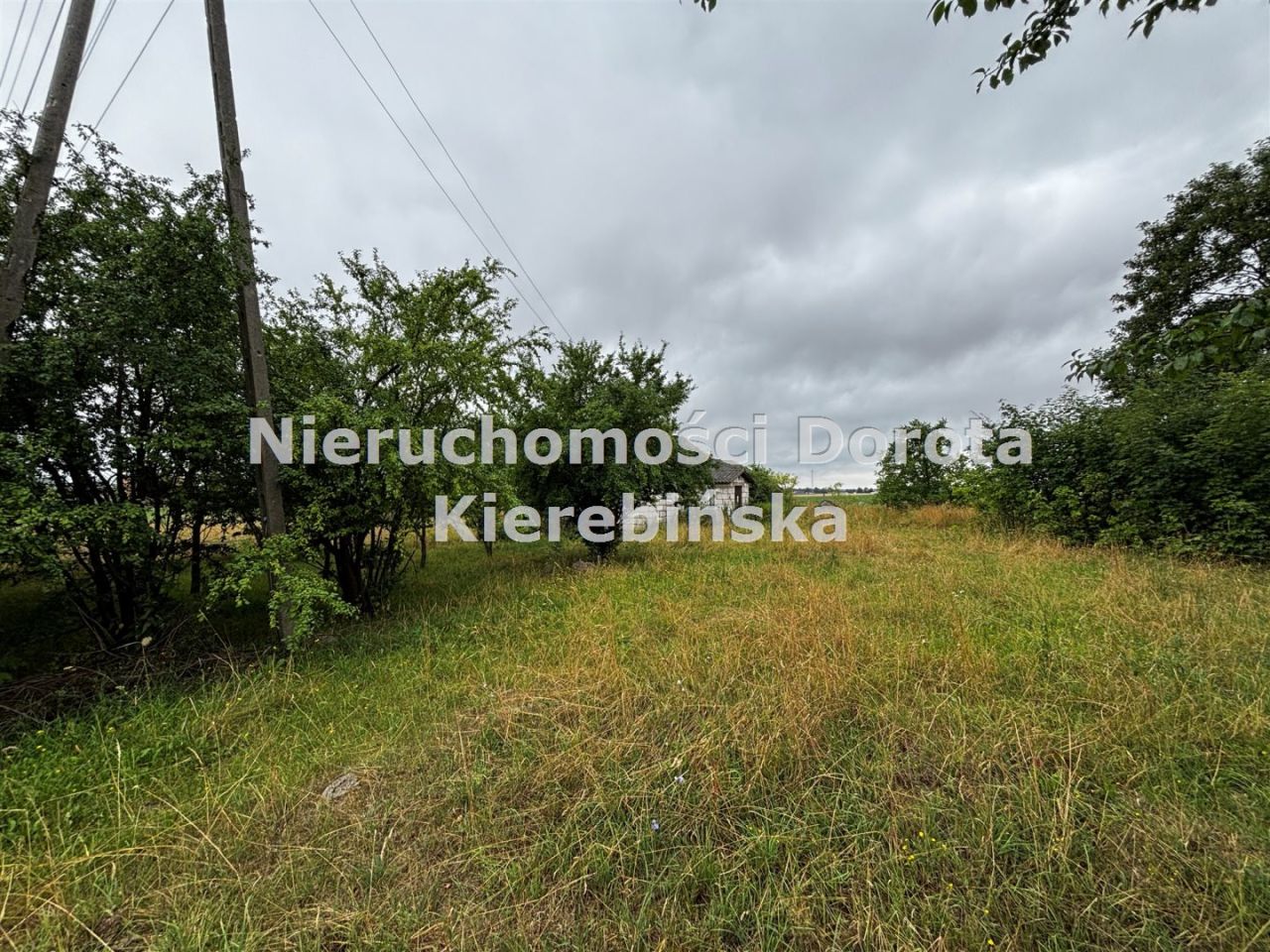 siedlisko, 2 pokoje Rzeczyca, ul. Graniczna. Zdjęcie 17