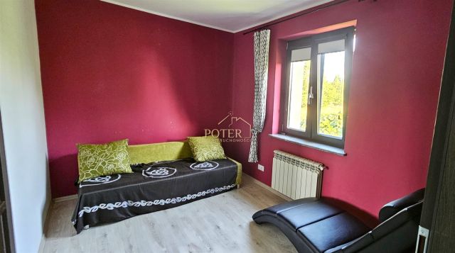 dom wolnostojący, 4 pokoje Działki Suskowolskie. Zdjęcie 10