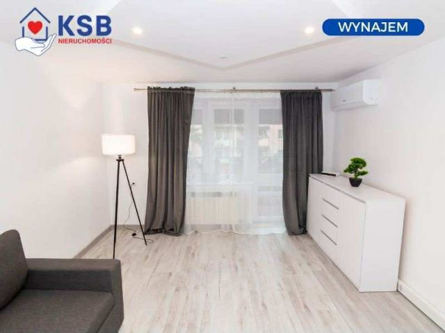 Mieszkanie 2-pokojowe Ostrowiec Świętokrzyski, ul. Słoneczna. Zdjęcie 1