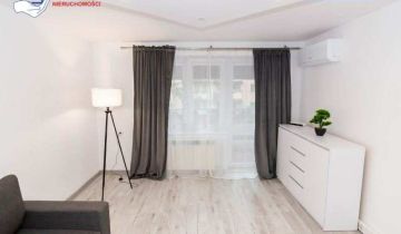 Mieszkanie 2-pokojowe Ostrowiec Świętokrzyski, ul. Słoneczna