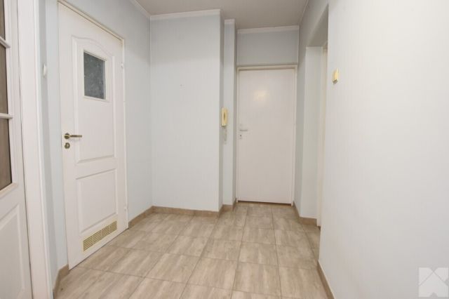 dom wolnostojący, 6 pokoi Przemyśl, ul. Franciszka Dolińskiego. Zdjęcie 3