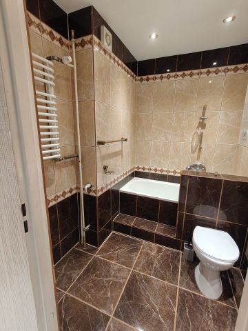 Mieszkanie 2-pokojowe Gryfów Śląski, ul. Strzelnicza. Zdjęcie 9