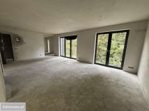 dom wolnostojący Kraków Bronowice, ul. Złoty Róg. Zdjęcie 4