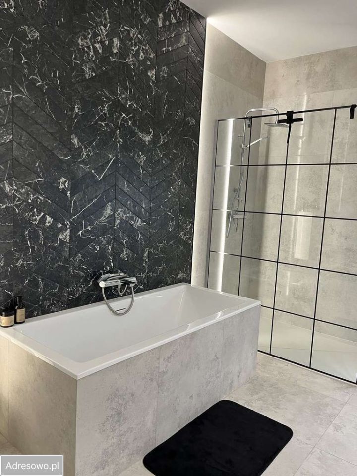 dom wolnostojący, 5 pokoi Nowa Wieś Książęca. Zdjęcie 11