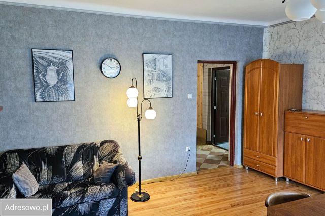 dom wolnostojący, 3 pokoje Poturzyn. Zdjęcie 6