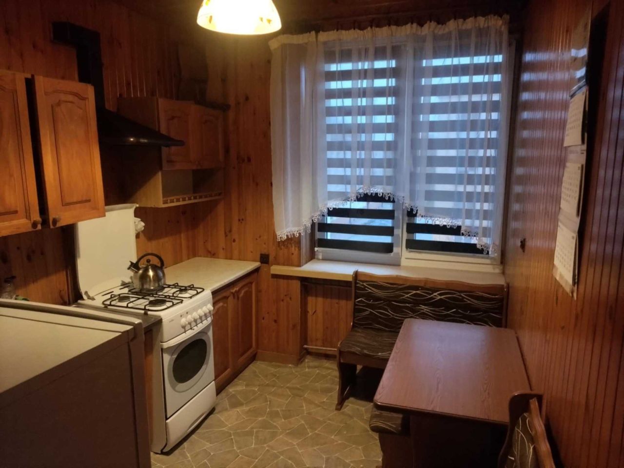 Mieszkanie 2-pokojowe Kraśnik Kraśnik Fabryczny, al. Niepodległości. Zdjęcie 2