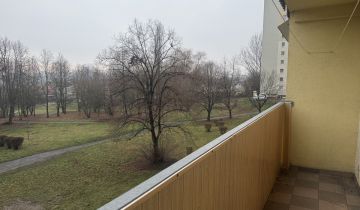 Mieszkanie 4-pokojowe Ruda Śląska, ul. Ignacego Paderewskiego