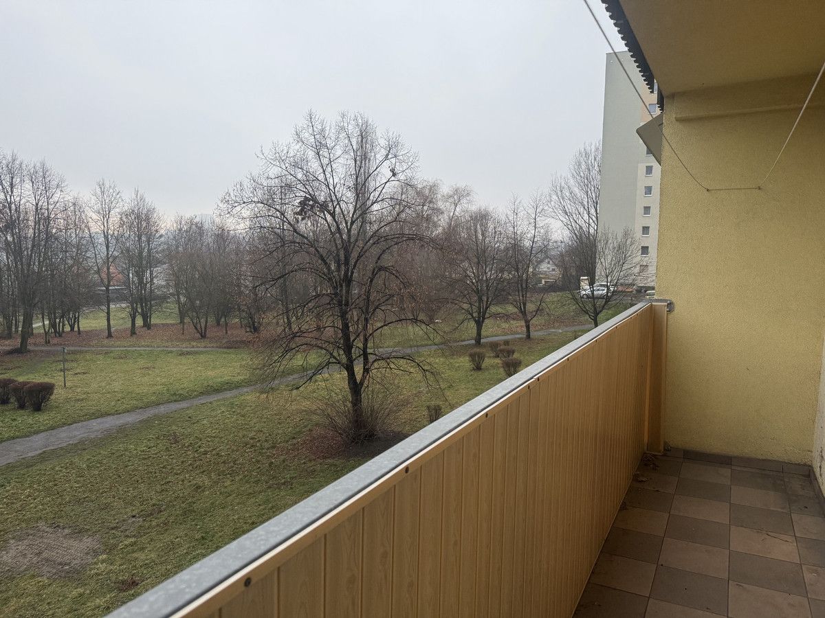 Mieszkanie 4-pokojowe Ruda Śląska, ul. Ignacego Paderewskiego. Zdjęcie 2