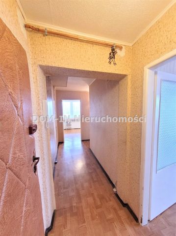 Mieszkanie 3-pokojowe Jastrzębie-Zdrój, ul. Kaszubska. Zdjęcie 9