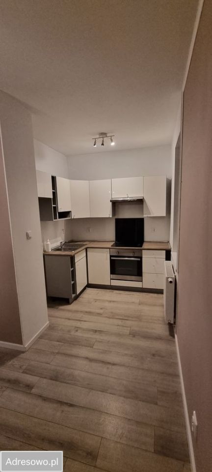 Mieszkanie 2-pokojowe Pruszków Centrum, ul. Polna. Zdjęcie 14