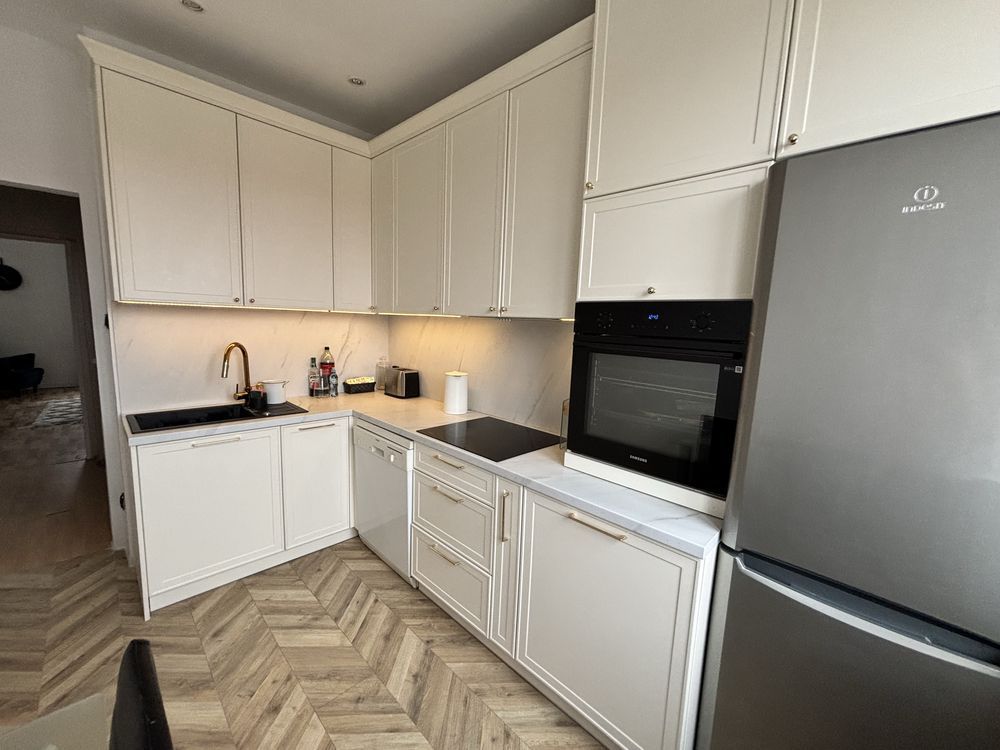 Mieszkanie 2-pokojowe Konin, ul. Górnicza. Zdjęcie 6