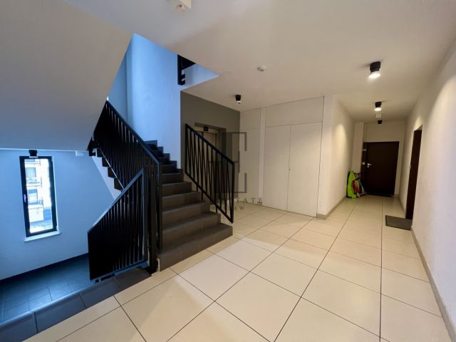 Mieszkanie 2-pokojowe Warszawa Wilanów, ul. Franciszka Klimczaka. Zdjęcie 10