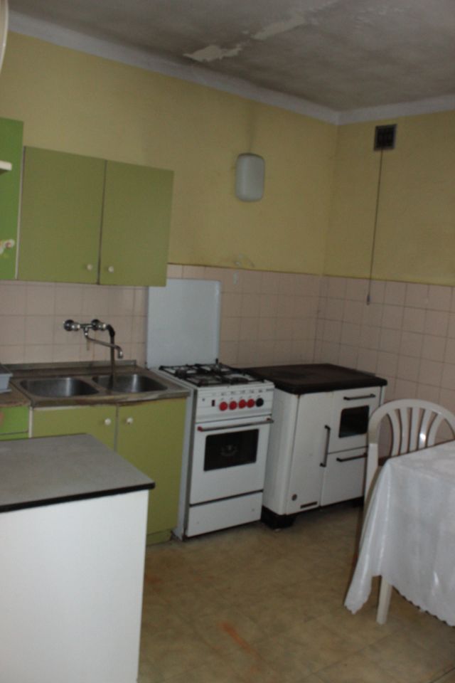 budynek wielorodzinny, 10 pokoi Będzin Ksawera, ul. Cynkowa. Zdjęcie 13