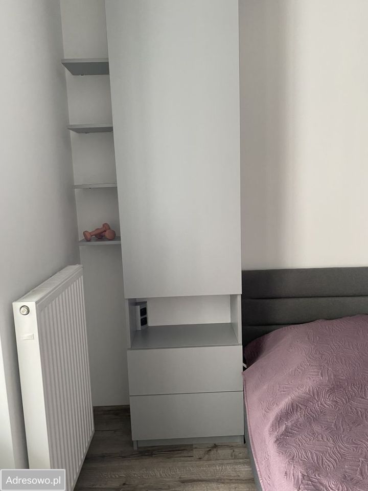 Mieszkanie 3-pokojowe Lublin Sławin, ul. Zielone Wzgórze. Zdjęcie 19