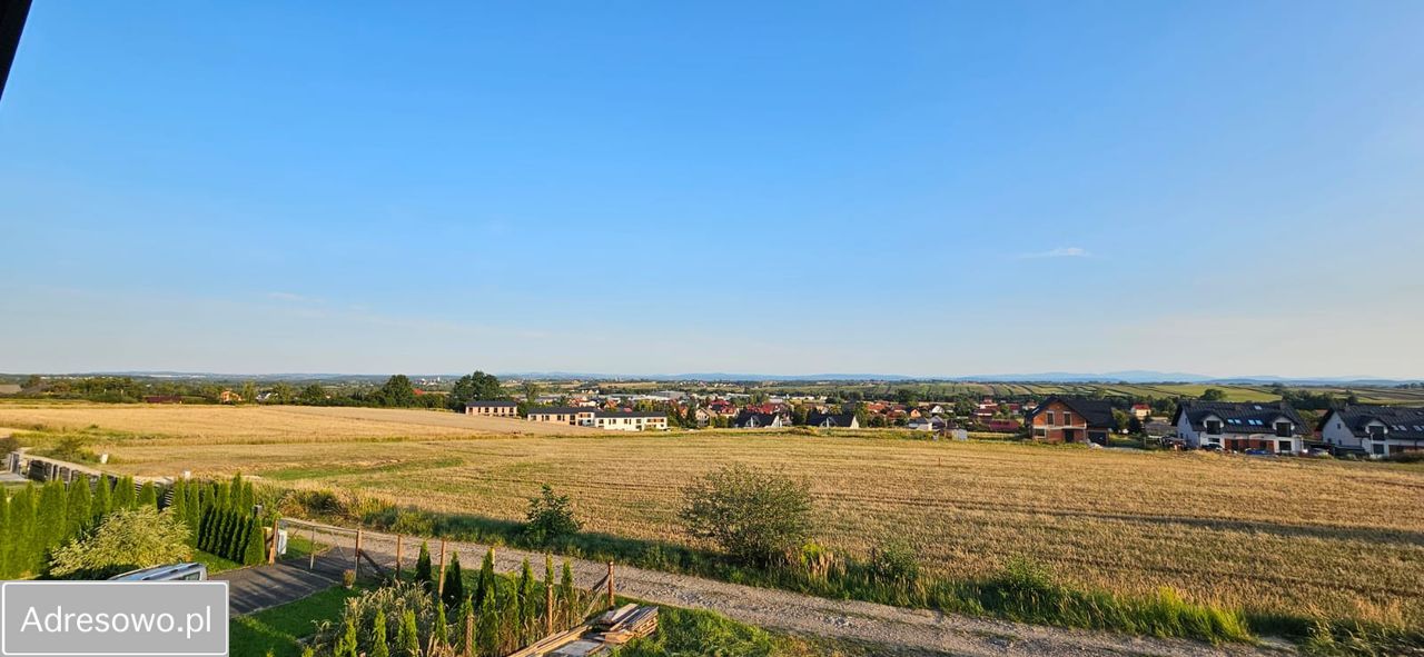 bliźniak, 5 pokoi Mników. Zdjęcie 2