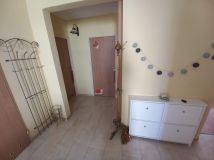 Mieszkanie 4-pokojowe Zielona Góra, ul. Osiedle Śląskie. Zdjęcie 1