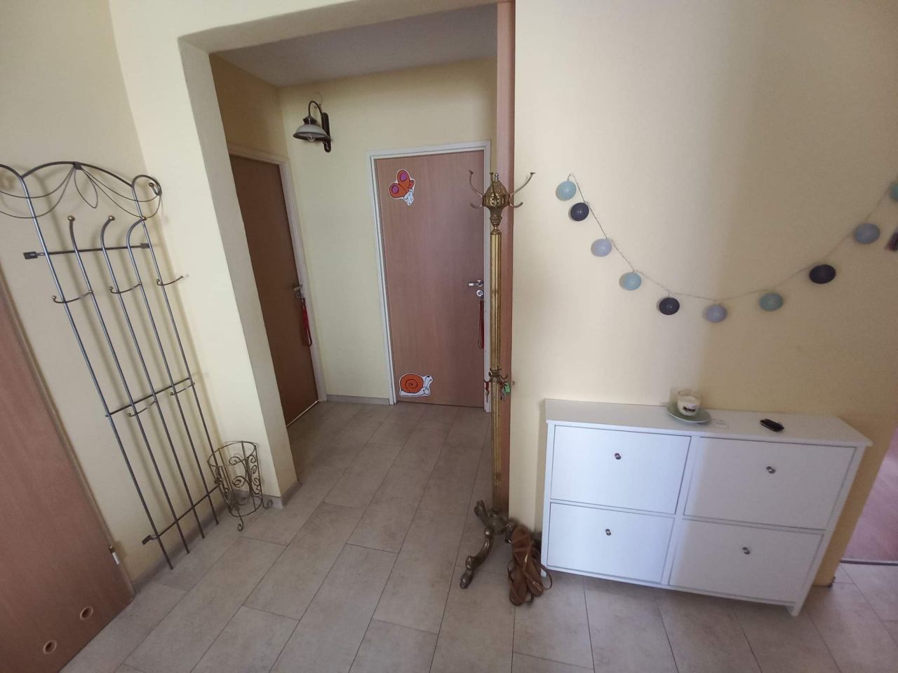 Mieszkanie 4-pokojowe Zielona Góra, ul. Osiedle Śląskie. Zdjęcie 2