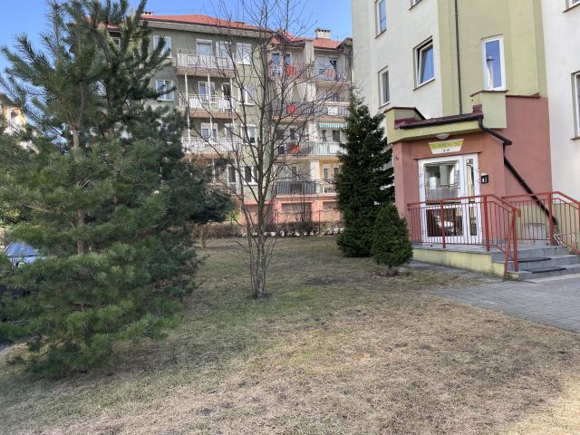 Mieszkanie 3-pokojowe Inowrocław Sady, ul. Młyńska. Zdjęcie 1
