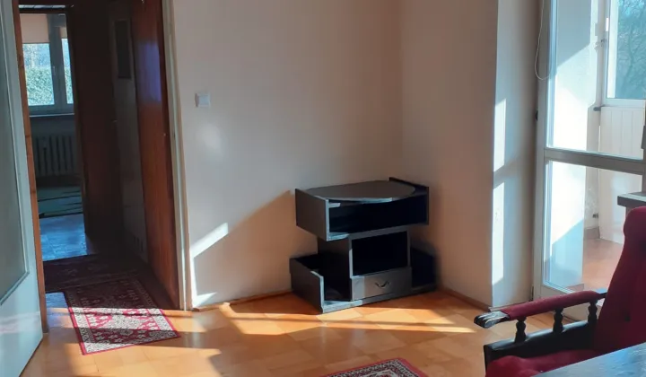 Mieszkanie 2-pokojowe Łomża, ul. Przykoszarowa