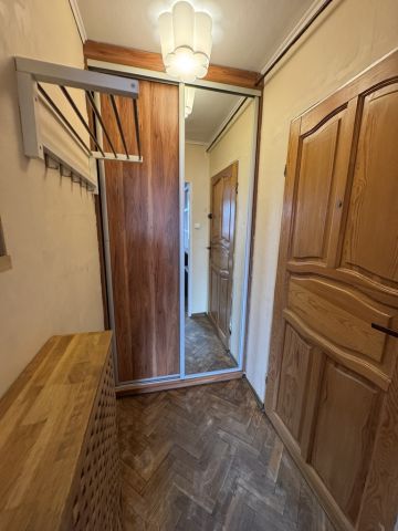 Mieszkanie 2-pokojowe Kłodzko, ul. Stefana Okrzei. Zdjęcie 7