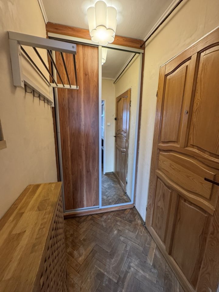 Mieszkanie 2-pokojowe Kłodzko, ul. Stefana Okrzei. Zdjęcie 7