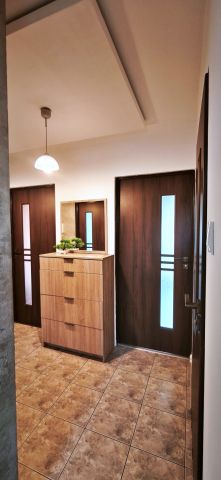 Mieszkanie 3-pokojowe Piotrków Trybunalski, ul. Romana Dmowskiego. Zdjęcie 34