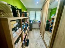 Mieszkanie 4-pokojowe Radowo Małe. Zdjęcie 3