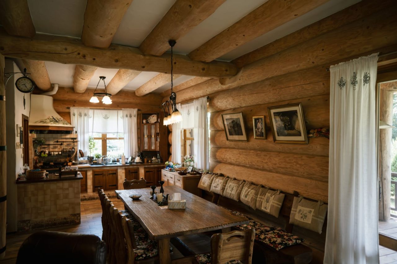 dom wolnostojący, 6 pokoi Suchcice. Zdjęcie 19