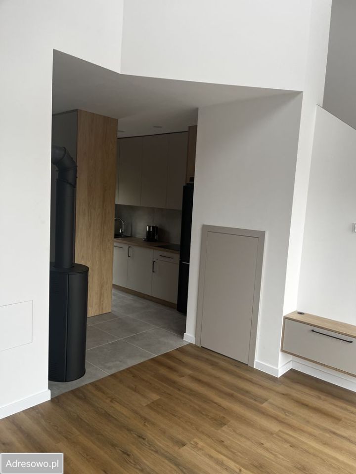 Działka Kiewłaki. Zdjęcie 4