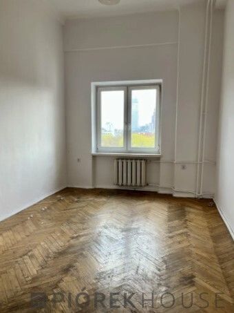 Mieszkanie 3-pokojowe Warszawa Śródmieście, ul. Świętojerska. Zdjęcie 2