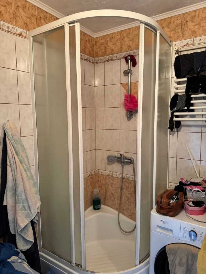 Mieszkanie 4-pokojowe Dąbrowa Białostocka, ul. gen. Nikodema Sulika. Zdjęcie 7