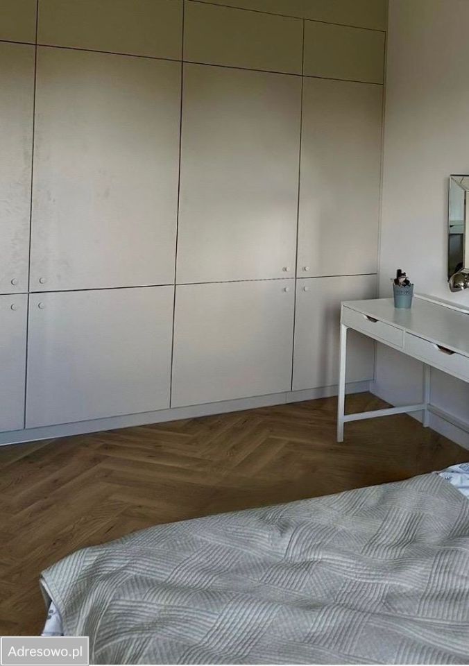 bliźniak, 4 pokoje Kałuszyn, ul. Dolna. Zdjęcie 10