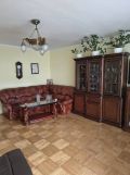 Mieszkanie 2-pokojowe Szczecin Kijewo, ul. Tarpanowa. Zdjęcie 4