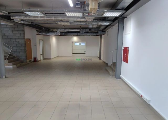 Lokal Warszawa Białołęka. Zdjęcie 2