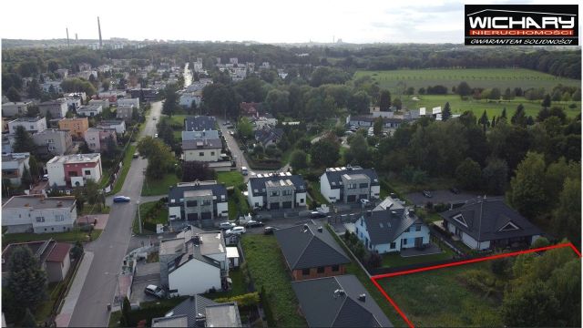 bliźniak, 6 pokoi Siemianowice Śląskie Pszczelnik, ul. Kawek. Zdjęcie 10
