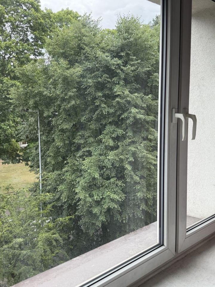 Mieszkanie 3-pokojowe Końskie, ul. Południowa. Zdjęcie 7