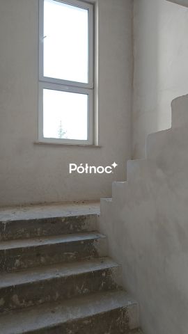dom szeregowy, 4 pokoje Bolesławiec, ul. Jagiellonów. Zdjęcie 12