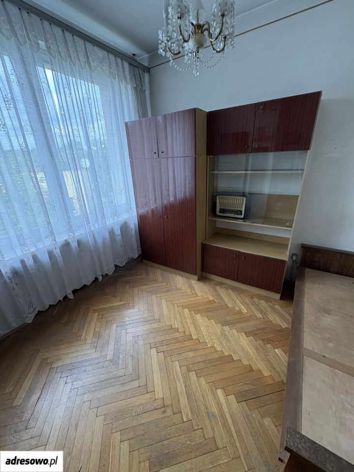 bliźniak, 6 pokoi Warszawa Gocławek, ul. Pabianicka. Zdjęcie 10