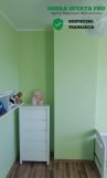 bliźniak, 6 pokoi Gdańsk Maćkowy, ul. Rytelska. Zdjęcie 4