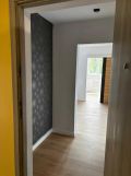 Mieszkanie 2-pokojowe Katowice os. Tysiąclecia, ul. Piastów. Zdjęcie 2