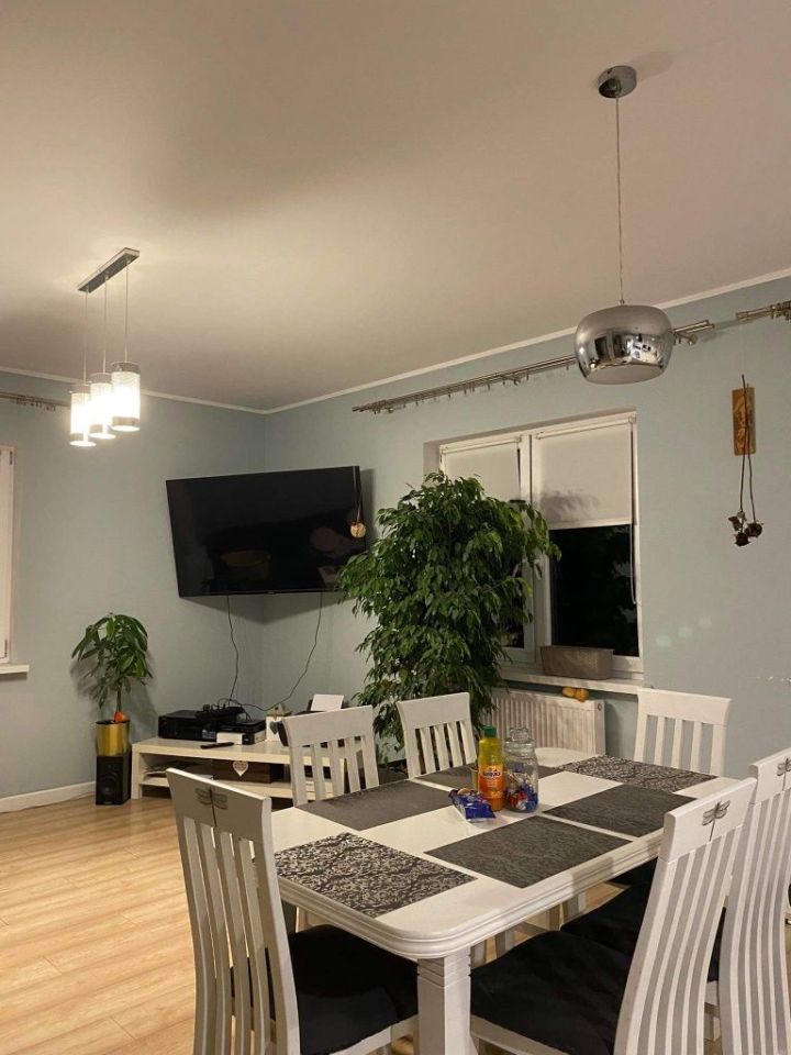 dom wolnostojący, 4 pokoje Czeszów. Zdjęcie 5