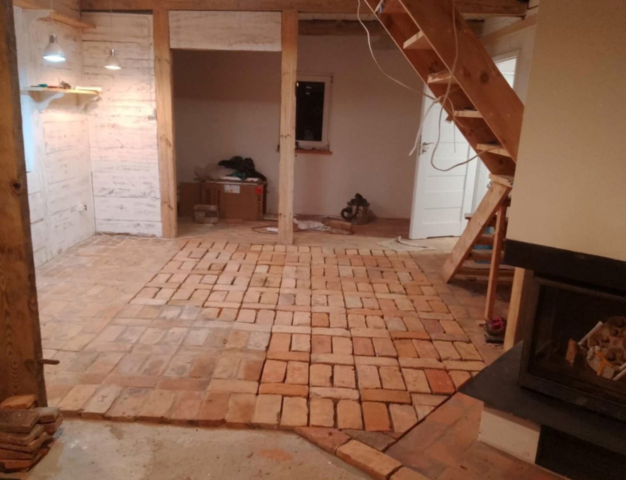 Działka rolna Obrowiec. Zdjęcie 7